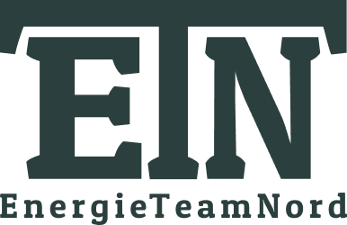 EnergieTeamNord Logo