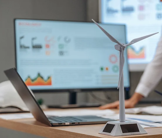 Energieberatung
