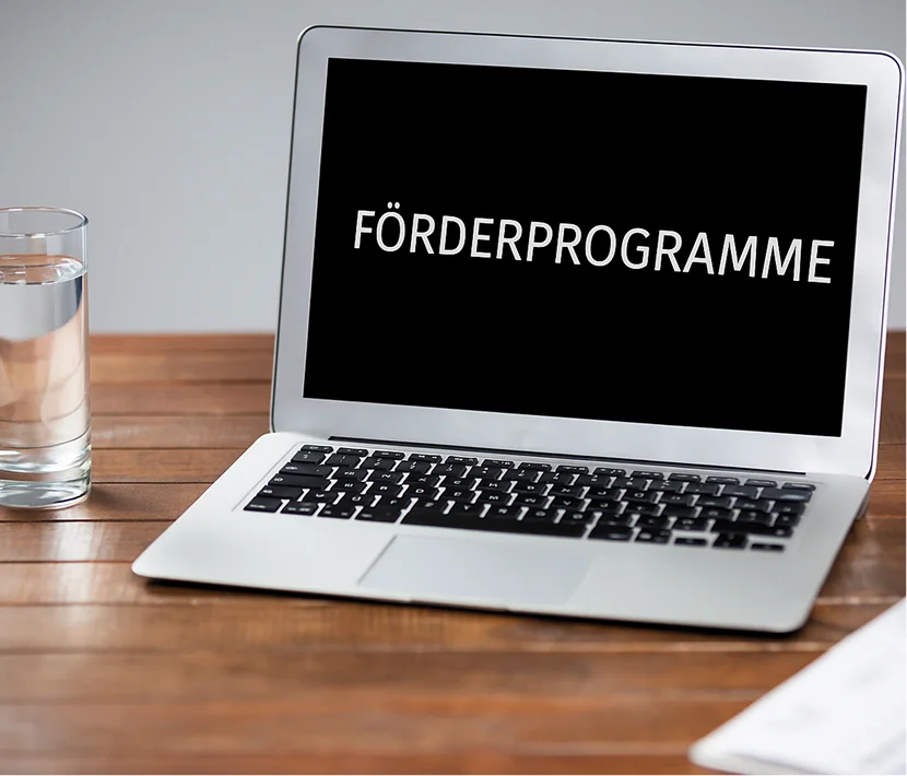 Förderprogramme in Oldenburg – Ihre Chance auf finanzielle Unterstützung